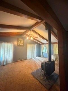 670 Ruby Lake Drive Hiawassee GA 30546