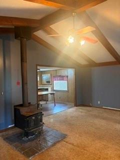 670 Ruby Lake Drive Hiawassee GA 30546