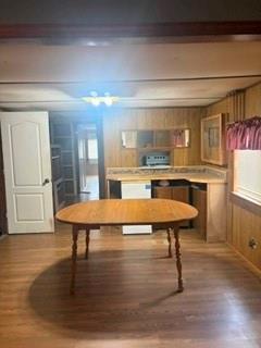 670 Ruby Lake Drive Hiawassee GA 30546