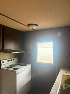 670 Ruby Lake Drive Hiawassee GA 30546