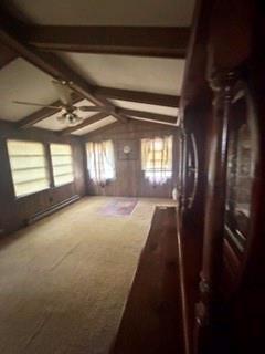 670 Ruby Lake Drive Hiawassee GA 30546