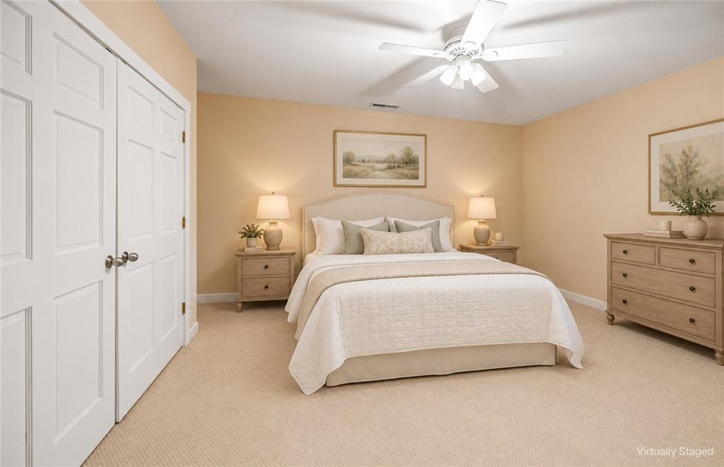 85 Post Oak Lane Jasper GA 30143