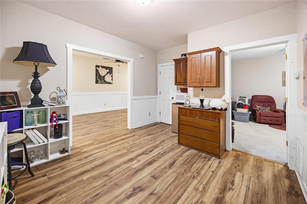 85 Post Oak Lane Jasper GA 30143
