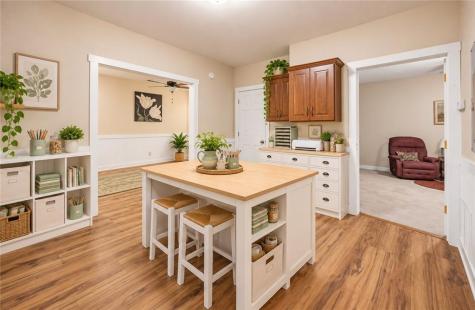 85 Post Oak Lane Jasper GA 30143