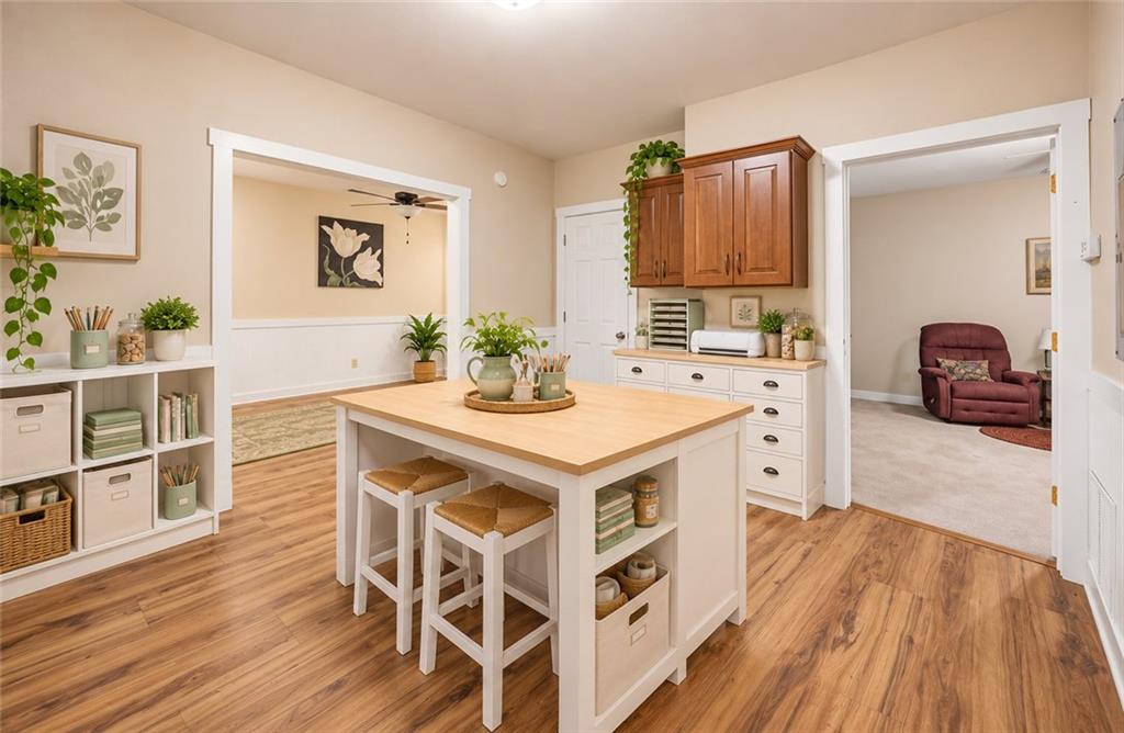 85 Post Oak Lane Jasper GA 30143