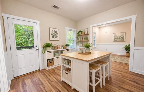 85 Post Oak Lane Jasper GA 30143