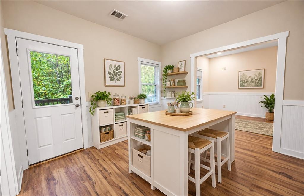 85 Post Oak Lane Jasper GA 30143