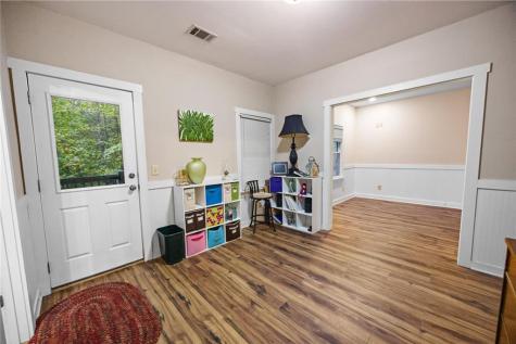 85 Post Oak Lane Jasper GA 30143