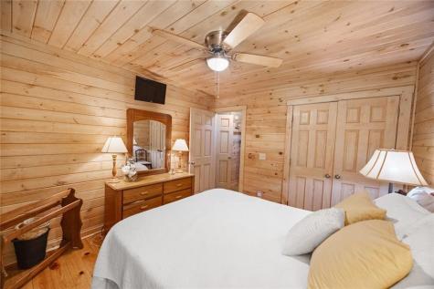 85 Post Oak Lane Jasper GA 30143