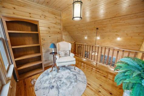85 Post Oak Lane Jasper GA 30143