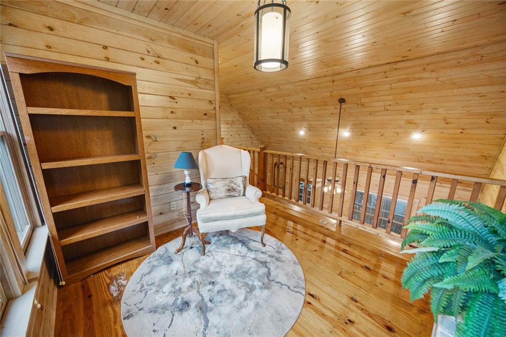 85 Post Oak Lane Jasper GA 30143