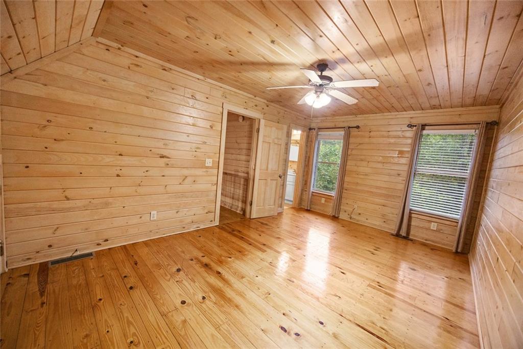 85 Post Oak Lane Jasper GA 30143