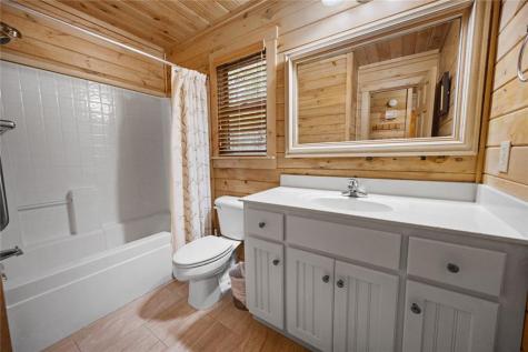 85 Post Oak Lane Jasper GA 30143