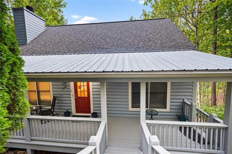 85 Post Oak Lane Jasper GA 30143
