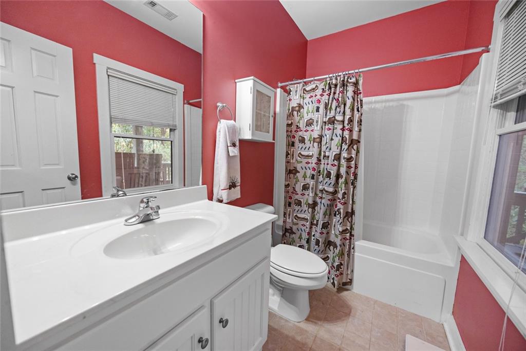 85 Post Oak Lane Jasper GA 30143
