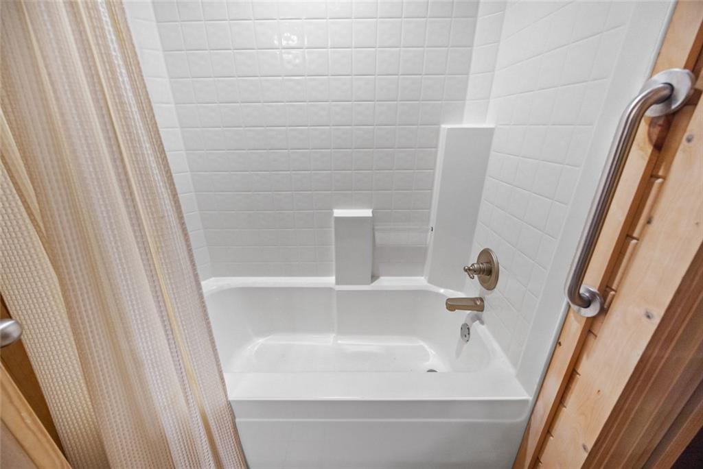 85 Post Oak Lane Jasper GA 30143