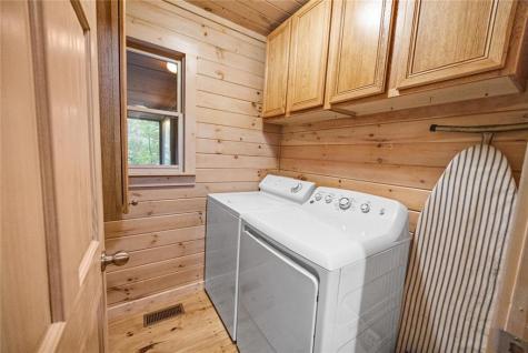 85 Post Oak Lane Jasper GA 30143