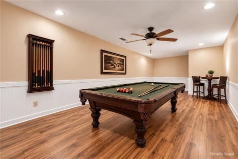 85 Post Oak Lane Jasper GA 30143