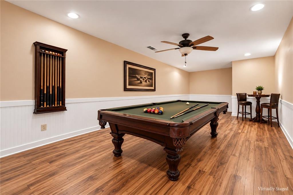 85 Post Oak Lane Jasper GA 30143