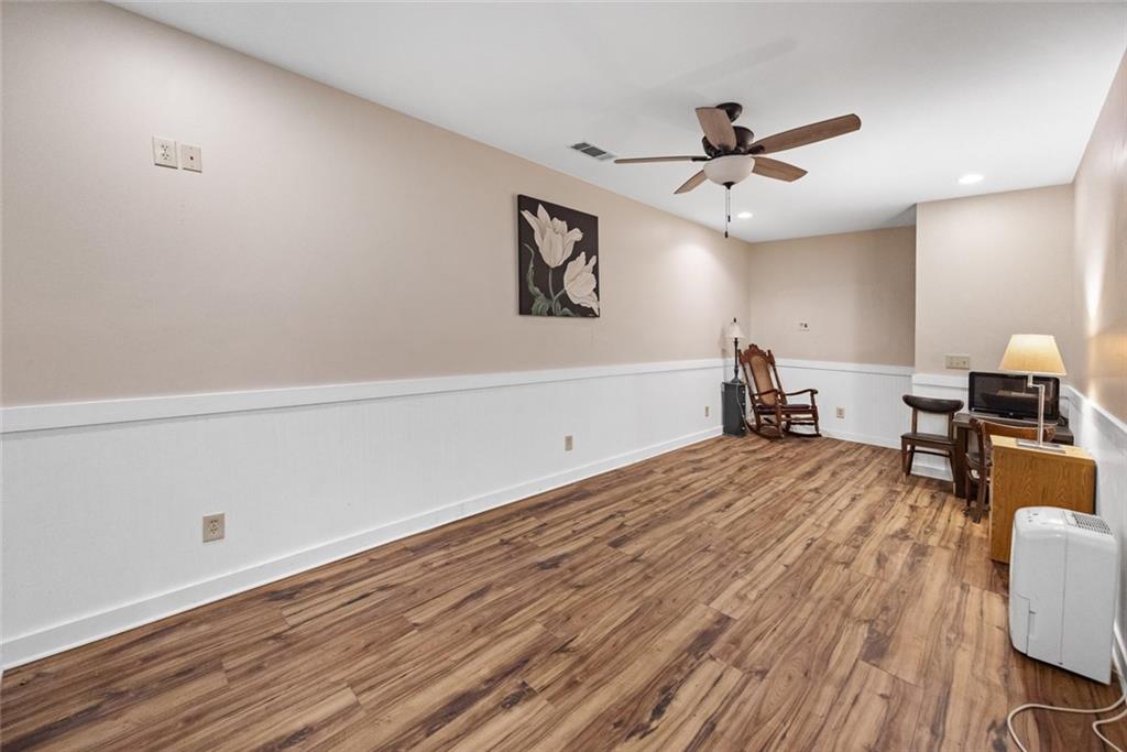 85 Post Oak Lane Jasper GA 30143