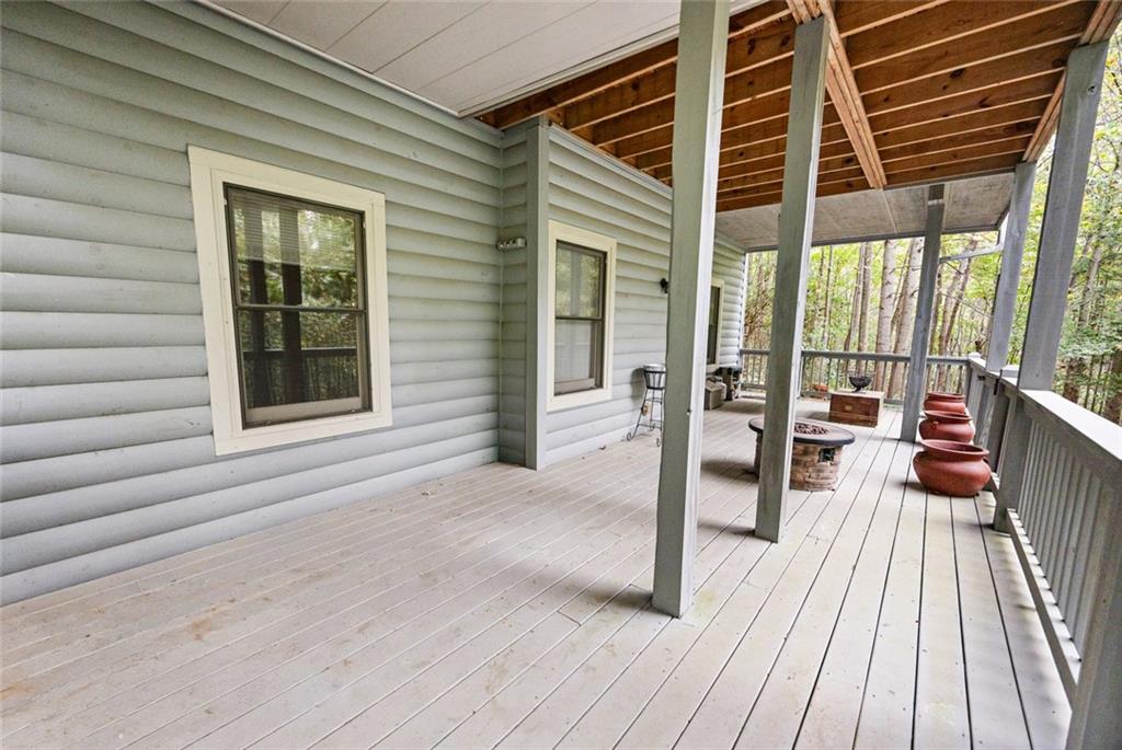 85 Post Oak Lane Jasper GA 30143