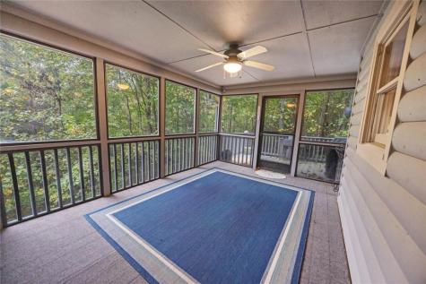 85 Post Oak Lane Jasper GA 30143