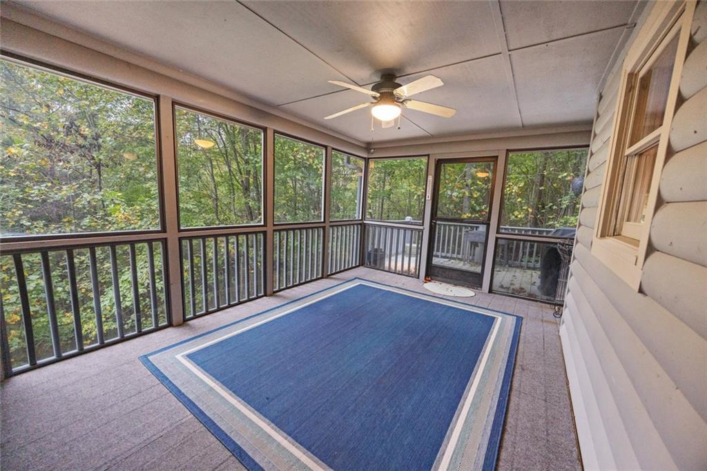85 Post Oak Lane Jasper GA 30143