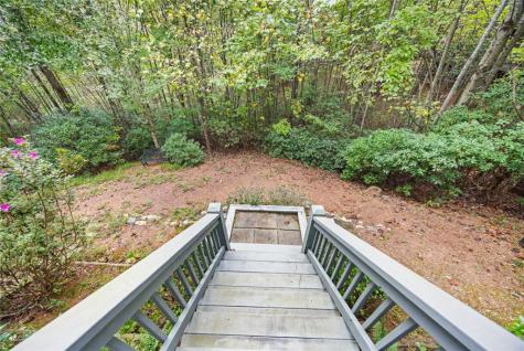 85 Post Oak Lane Jasper GA 30143