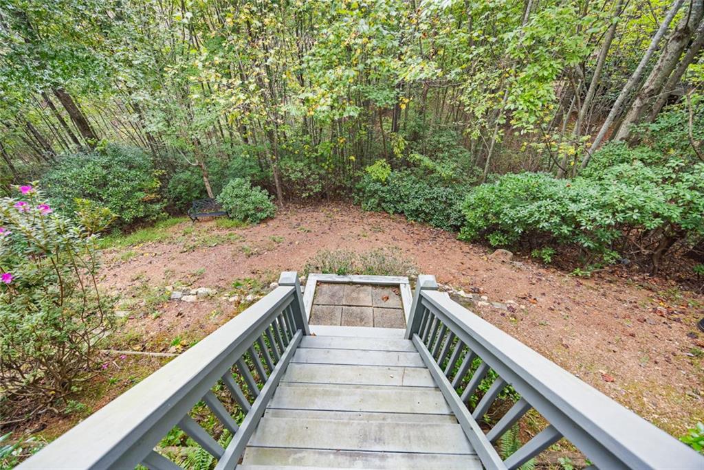 85 Post Oak Lane Jasper GA 30143