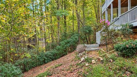 85 Post Oak Lane Jasper GA 30143