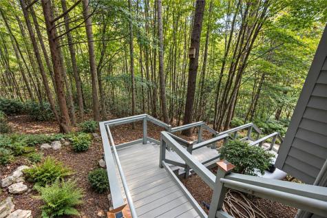 85 Post Oak Lane Jasper GA 30143