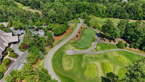 85 Post Oak Lane Jasper GA 30143