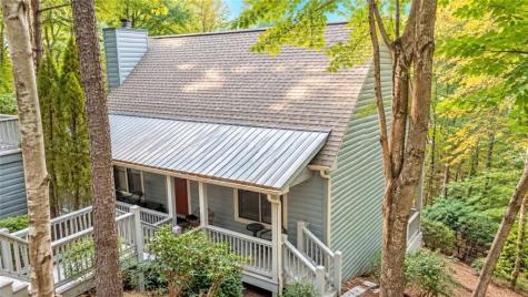 85 Post Oak Lane Jasper GA 30143