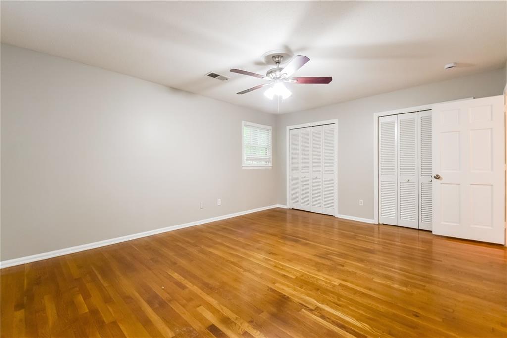 4533 Holliston Road Atlanta GA 30360