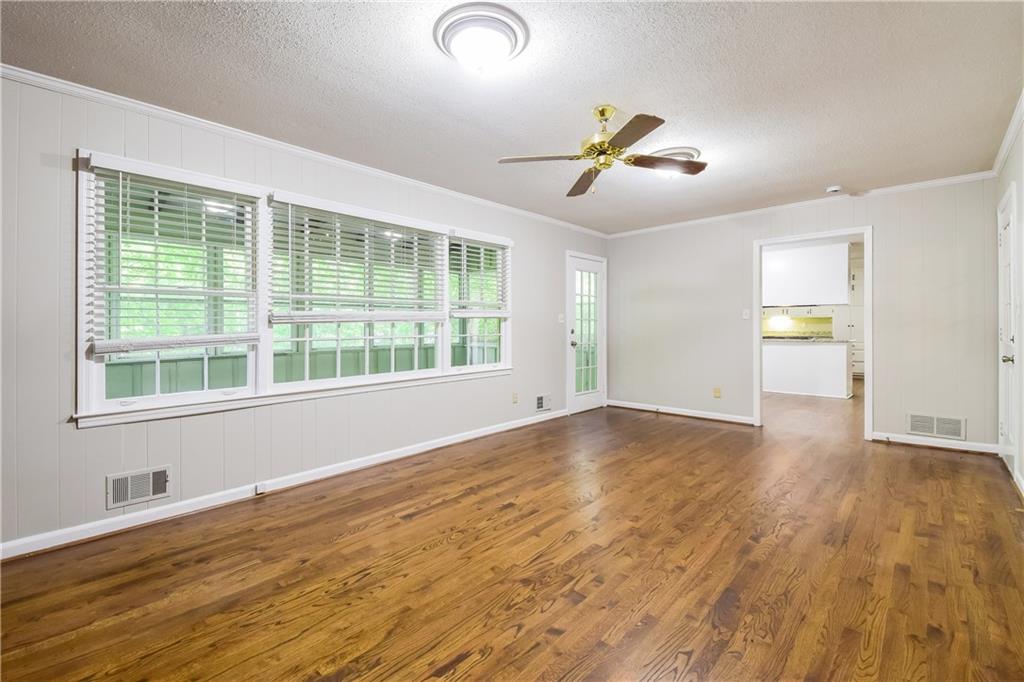 4533 Holliston Road Atlanta GA 30360