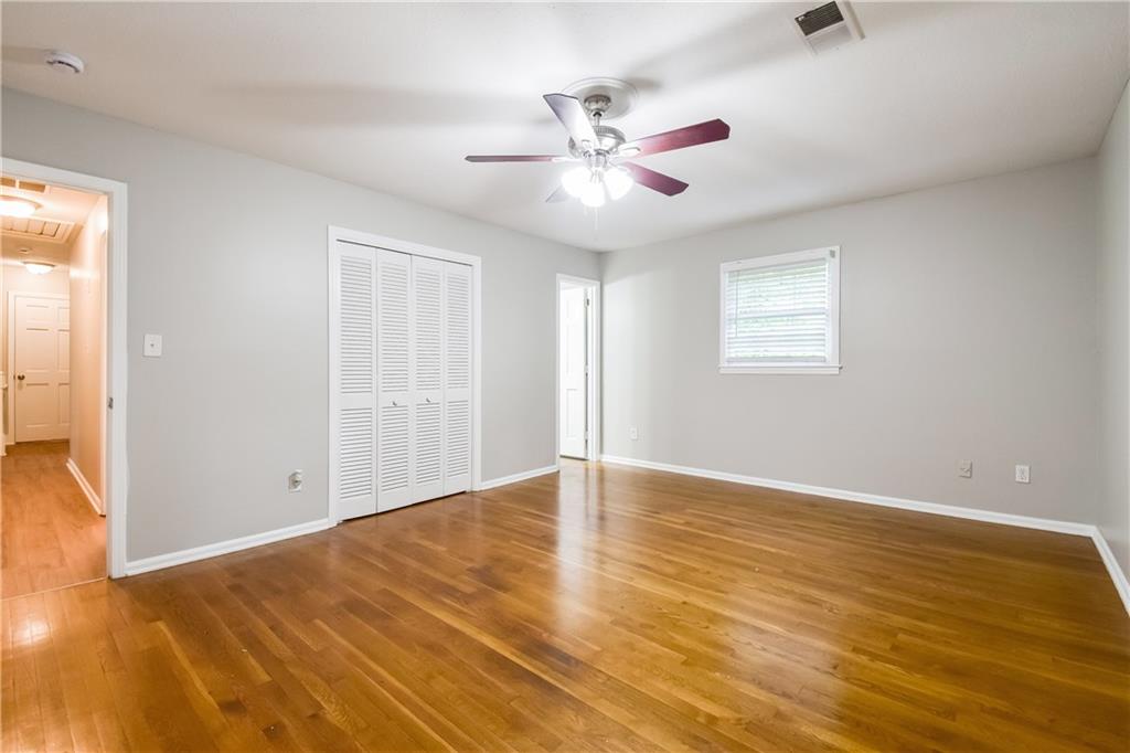 4533 Holliston Road Atlanta GA 30360
