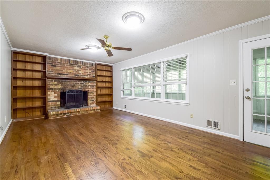 4533 Holliston Road Atlanta GA 30360