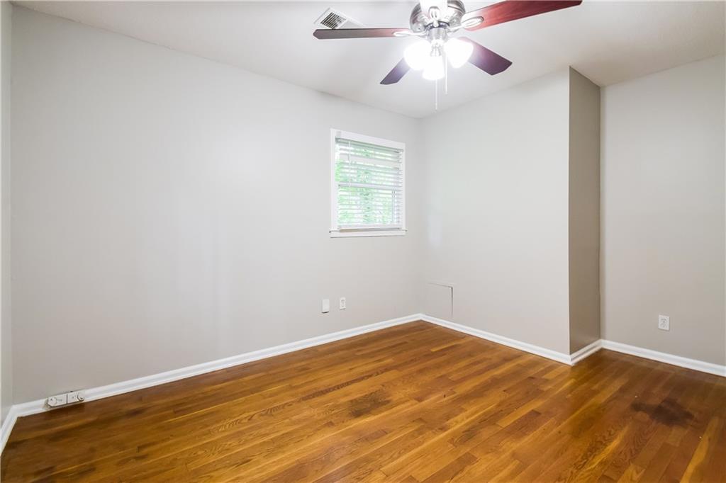 4533 Holliston Road Atlanta GA 30360
