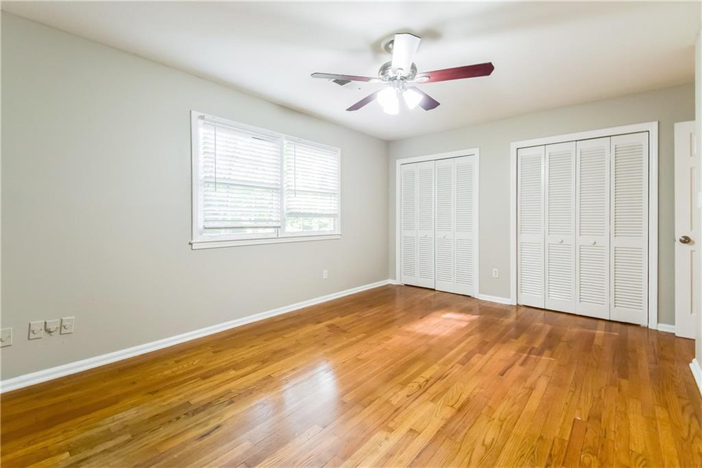 4533 Holliston Road Atlanta GA 30360