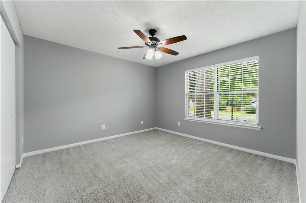 2931 Inverloch Circle Duluth GA 30096