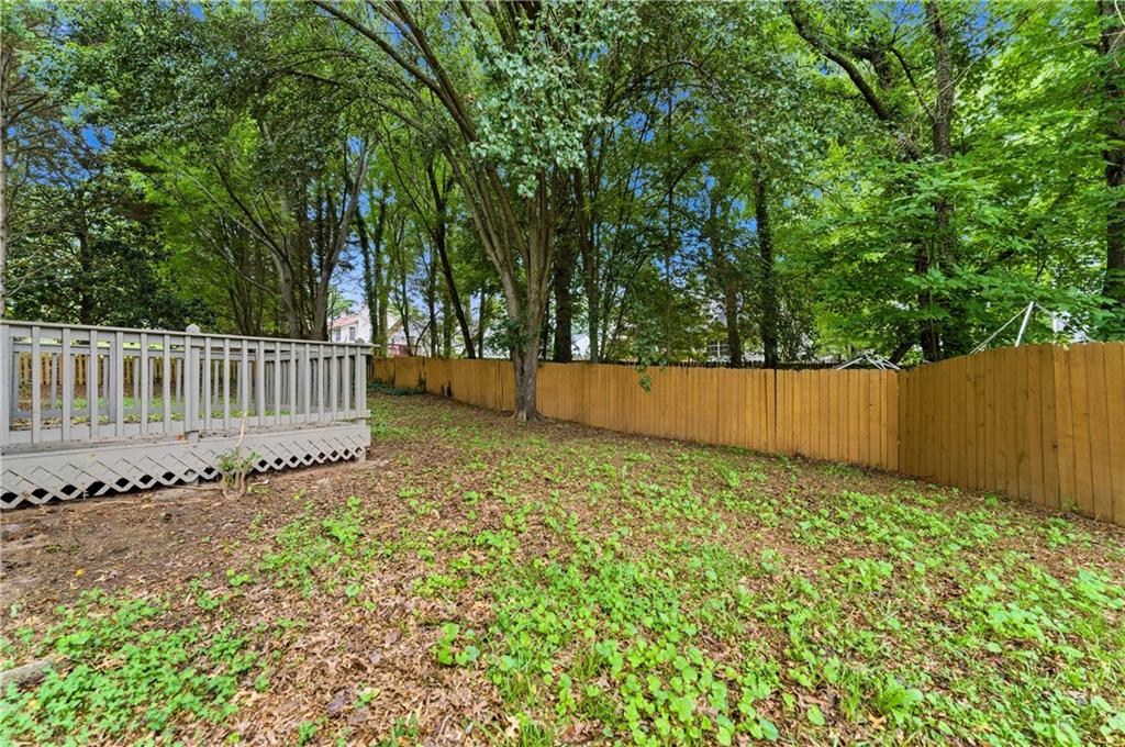 2931 Inverloch Circle Duluth GA 30096