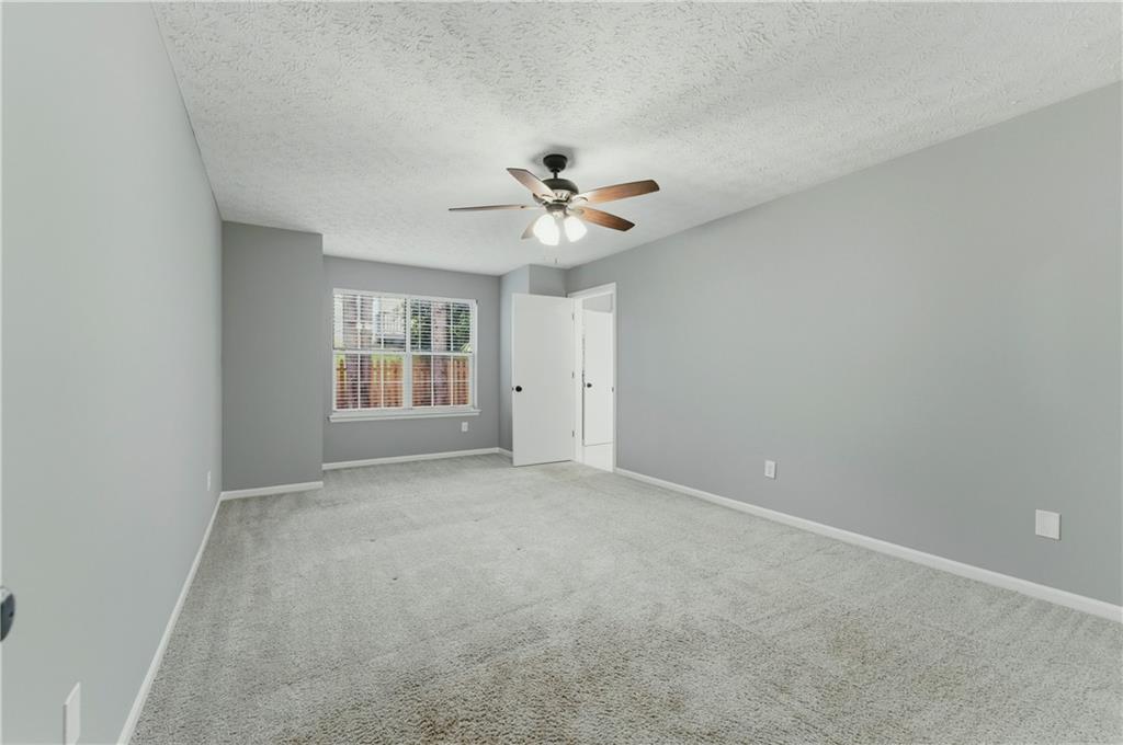 2931 Inverloch Circle Duluth GA 30096
