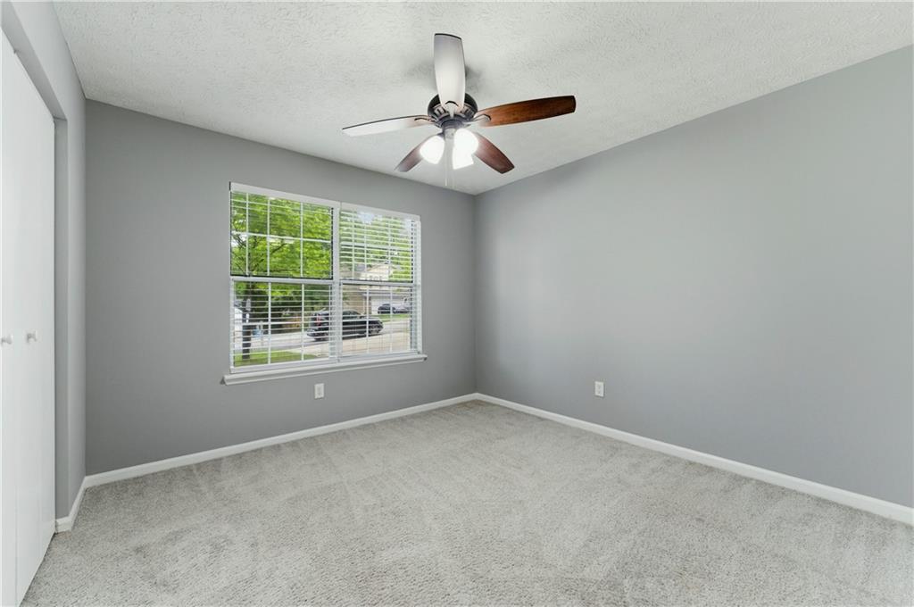 2931 Inverloch Circle Duluth GA 30096