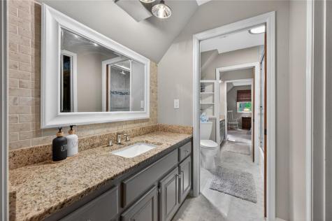 452 Bellflower Drive Jasper GA 30143