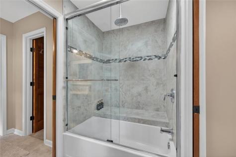 452 Bellflower Drive Jasper GA 30143