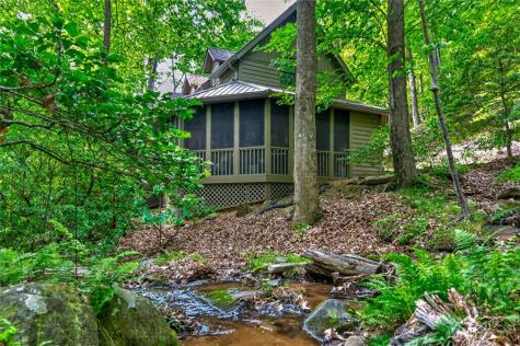452 Bellflower Drive Jasper GA 30143