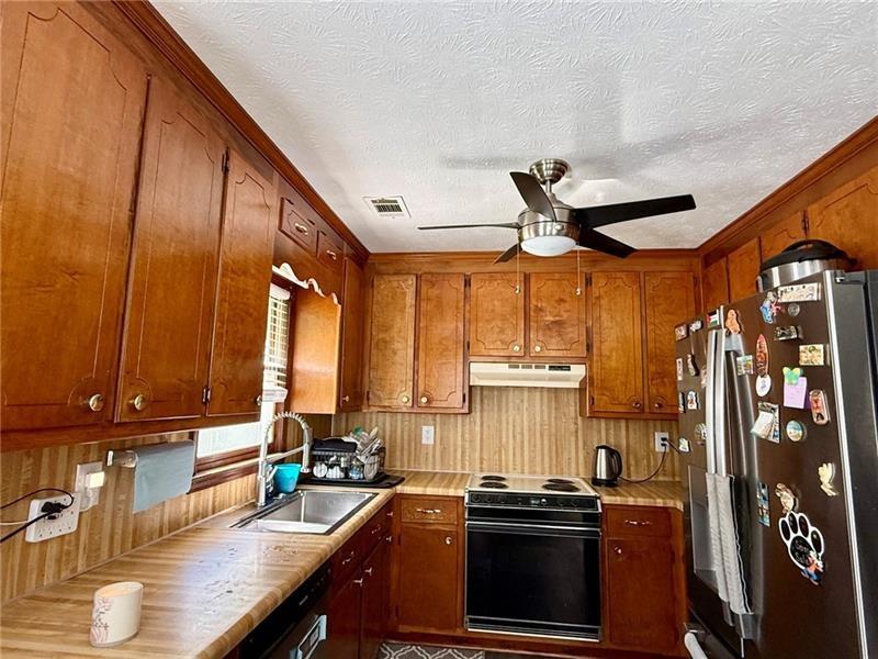 35 Reisling Drive Braselton GA 30517