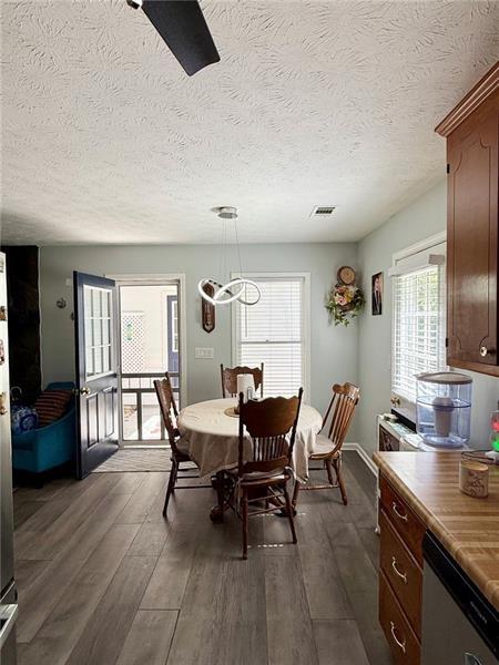 35 Reisling Drive Braselton GA 30517