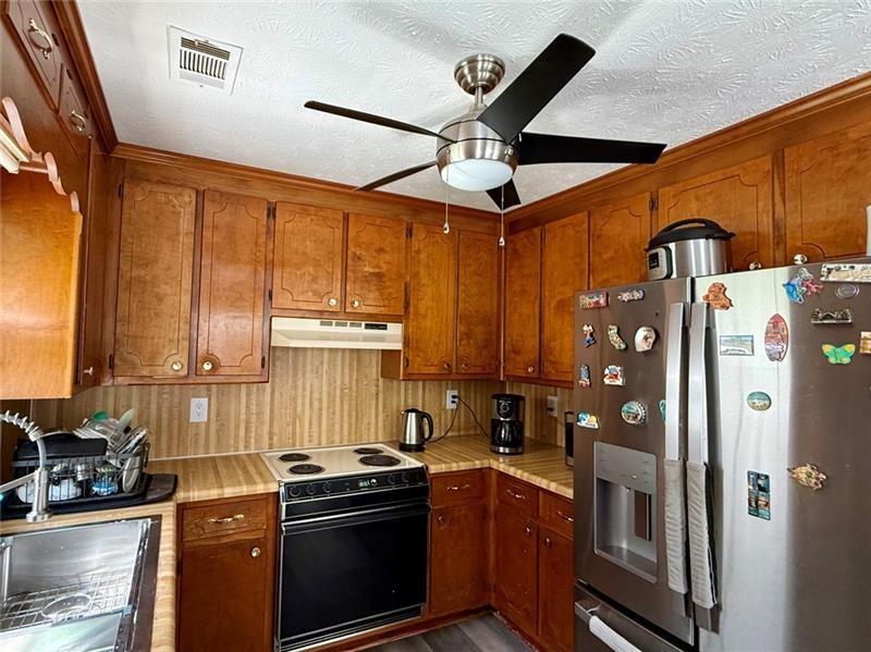 35 Reisling Drive Braselton GA 30517