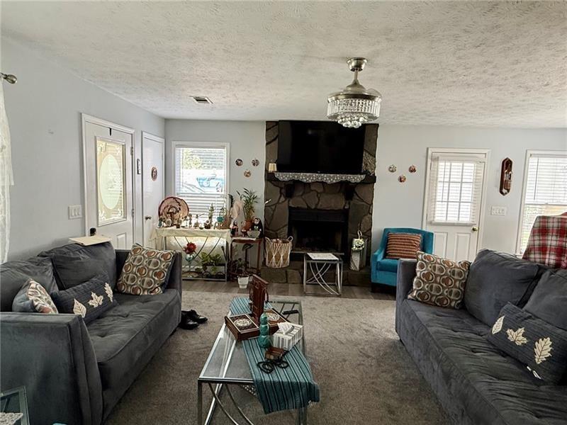 35 Reisling Drive Braselton GA 30517